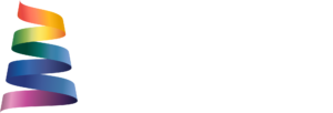 Pride Advertising & Marketing Awards