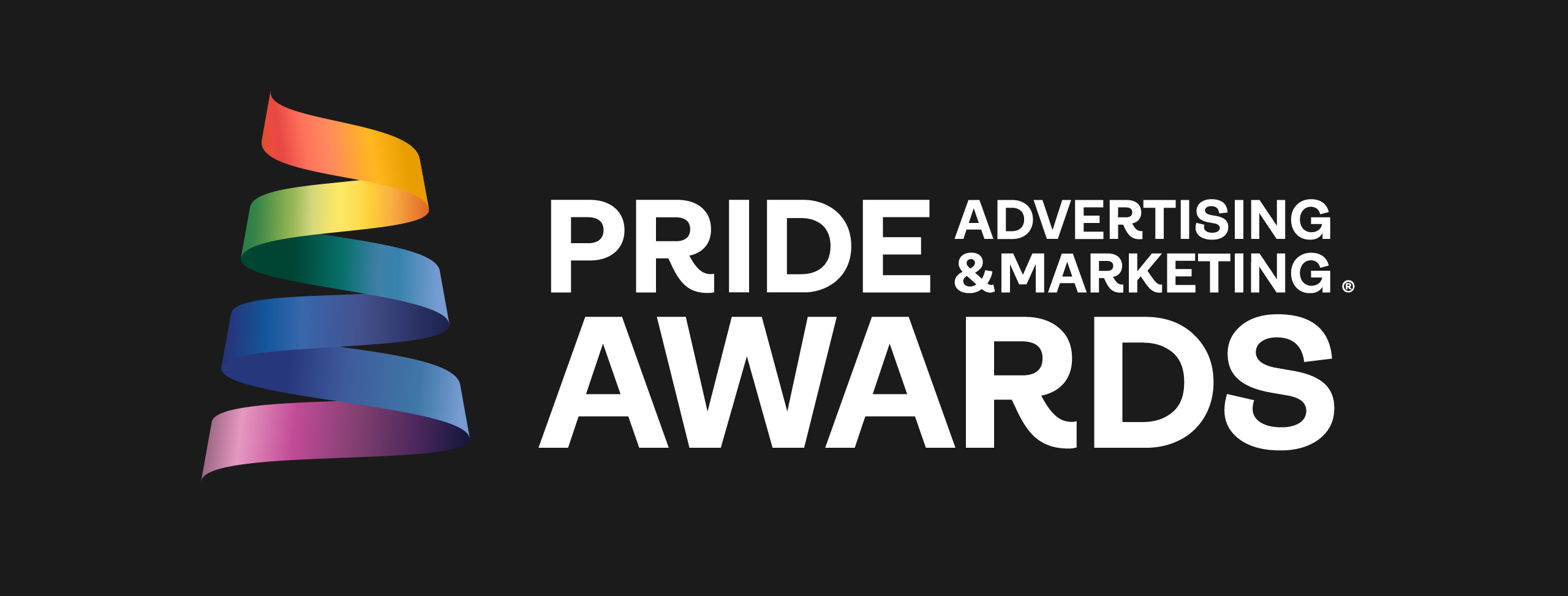 Pride Advertising & Marketing Awards
